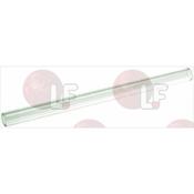 LEVEL GLASS ø 9x132 mm
