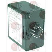 LEVEL REGULATOR RL30/1E/2C/11 230V