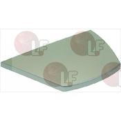 LID FOR COFFEE BEANS HOPPER