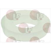 LIP SEAL ø 21x11x4.5 mm image
