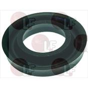LIP SEAL ø 23x15x6 mm image