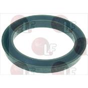 LIP SEAL ø 44x36x5.5 mm image