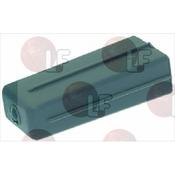 MAGNETIC LEVEL FLOAT
