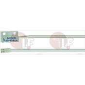 MICROSWITCH MAGNETIC