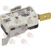 MICROSWITCH SAIA X3M4 63A 250V
