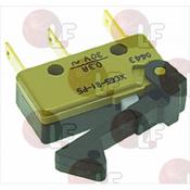 MICROSWITCH SAIA-BURGESS