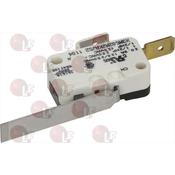 MICROSWITCH SAIA-BURGESS X3