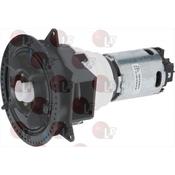 MOTOR COFFEE GRINDER 230VDC