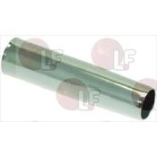 NOZZLE FOR STEAM OUTLET image