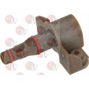 PIN FOR ADJUSTER