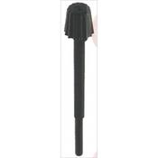 PIN FOR MILK FROTHER image