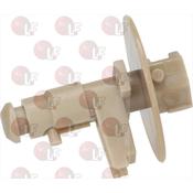 PIN FOR STEAM TAP image
