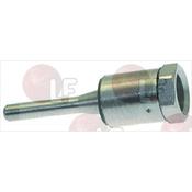 PISTON ASSEMBLY image
