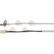 PROBE TEMPERATURE NTC BOILER
