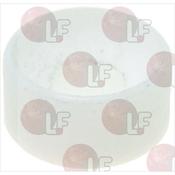PTFE CONICAL SEAL ø 14.5x6.5x9 mm