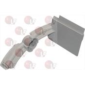 COLTELLO DENTATO FINE SUPPLEMENTARE