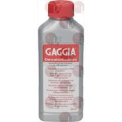 SCALE REMOVER GAGGIA 250 ml image