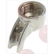 SINGLE SPOUT ø 3/8"