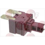 SINGLE-POLE SWITCH 16A 250V image
