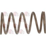 SPRING ø 14x28 mm FOR PISTON GROUP