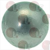 STAINLESS STEEL BALL  ø 11 mm