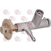 STEAM TAP