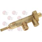 STEAM TAP