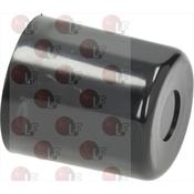 STEAM TAP KNOB