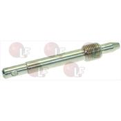 STEAM TAP PIN image