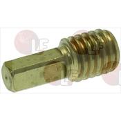 STEAM TAP SPINDLE image