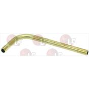 SUCTION PIPE