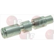 TAP SHUTTER CONTROL PIN