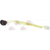 TEMPERATURE PROBE CALDAIA