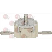 THERMOSTAT A CONTATTO 175°C M4