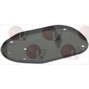 UNDERBASE TRAY
