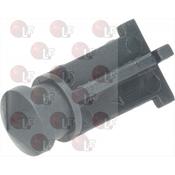 VALVE INLET FOR WATER CONTAINER image