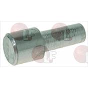 VALVE PIN