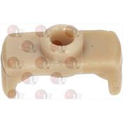 VALVE REGULATOR