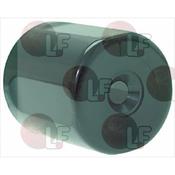 WATER INLET TAP KNOB image