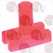 WATER LEVEL FLOAT