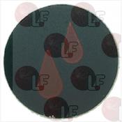 WATER SILK SCREEN PRINTING FOR KNOB