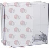 WATER TANK