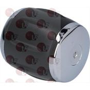 WATER/STEAM TAP KNOB