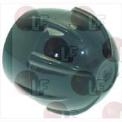 WATER/STEAM TAP KNOB image