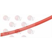 WIRE HOSE ø 8.2x4.2 mm SH60 - 5 m image