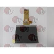 DISPLAY NO TOUCH 77x64 mm
