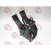 KIT RIC.PIASTRA ANT+POST.GRUPPO CAF.NER.