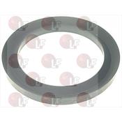 GUARNIZIONE A LABBRO ø 72x53x6 mm