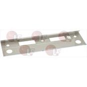 MASCHERINA XE/XD 2 GRUPPI