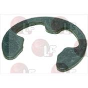 ANELLO ELASTICO UNI 7434